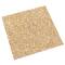 Gold Tinsel Paper by Recollections™, 12" x 12"
